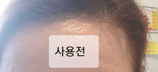 NandaKim님이 올린 리뷰 사진 3