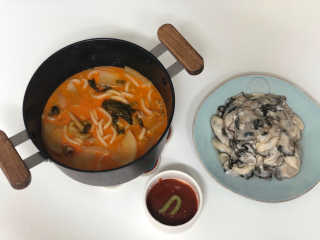 은쓸님이 올린 리뷰 사진 2