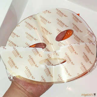 FJP82075님이 올린 리뷰 사진 4