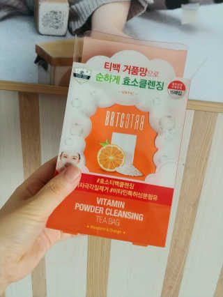 도윤도하맘님이 올린 리뷰 사진 1