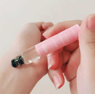찧님이 올린 리뷰 사진 1