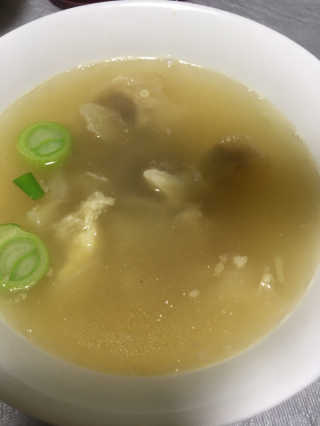 MJ님이 올린 리뷰 사진 2