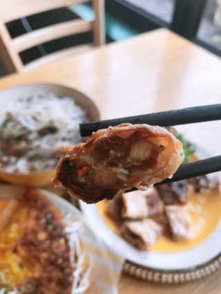 EunsunKim님이 올린 리뷰 사진 2