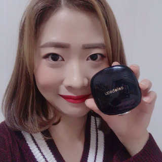 YeLeeKim님이 올린 리뷰 사진 2