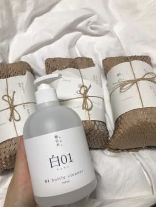 모모님이 올린 리뷰 사진 1
