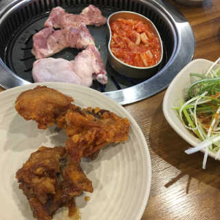 츄쮸츄님이 올린 리뷰 사진 4