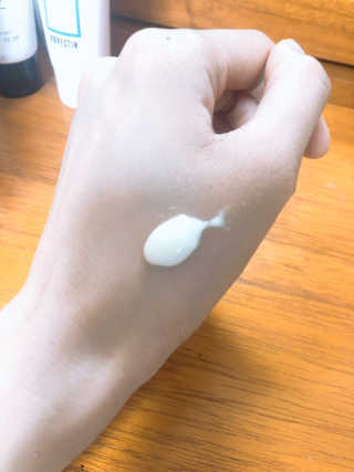 춘향님이 올린 리뷰 사진 3