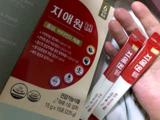 sodia35님이 올린 리뷰 사진 2