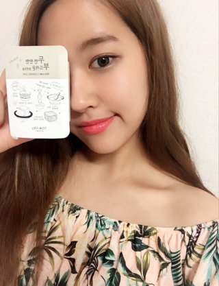 아롱다롱님이 올린 리뷰 사진 1