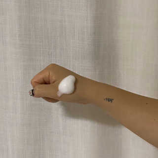 니니언니님이 올린 리뷰 사진 3