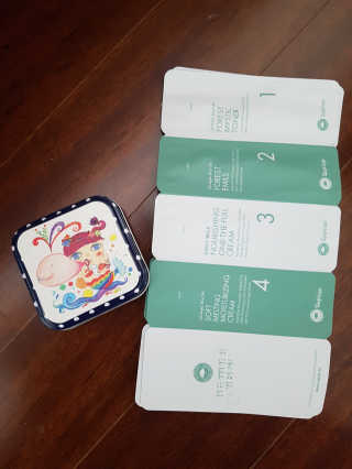 함박눈님이 올린 리뷰 사진 1