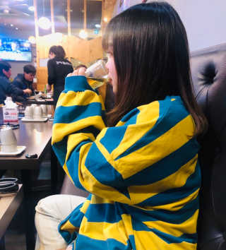 hongyjs2님이 올린 리뷰 사진 4
