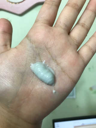 꾸륵님이 올린 리뷰 사진 4