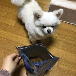 힐썬님이 올린 리뷰 사진 3