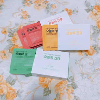 큡빠님이 올린 리뷰 사진 4