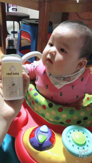 오기닝님이 올린 리뷰 사진 1