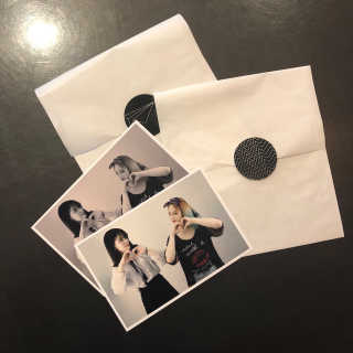 밍밍이이잉님이 올린 리뷰 사진 4