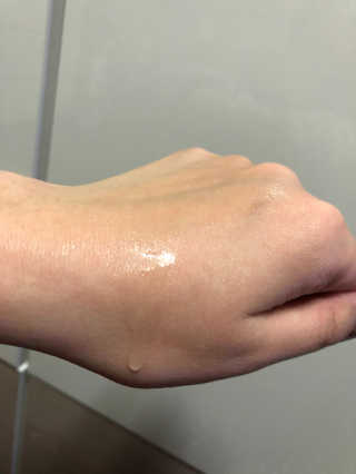 뤠빗님이 올린 리뷰 사진 3
