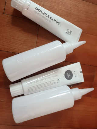 딸셋맘님이 올린 리뷰 사진 4