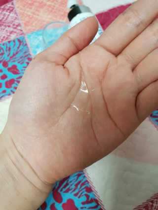 김은주님이 올린 리뷰 사진 1