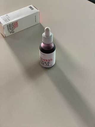 시우시우님이 올린 리뷰 사진 2