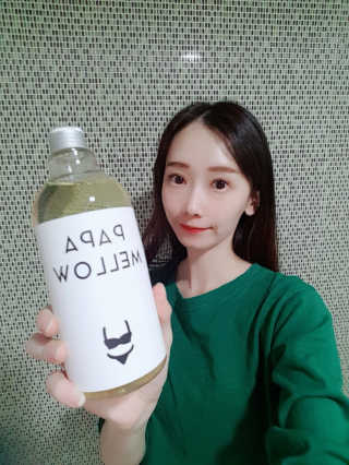 재유JaeYou님이 올린 리뷰 사진 1
