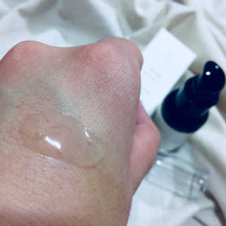 kimna님이 올린 리뷰 사진 2