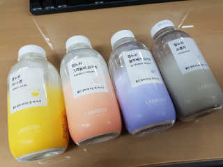 an_ssssse.99님이 올린 리뷰 사진 1