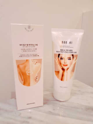 달콤도시님이 올린 리뷰 사진 3