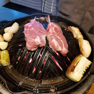 블루모닝님이 올린 리뷰 사진 2
