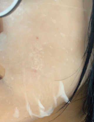 김주은님이 올린 리뷰 사진 3