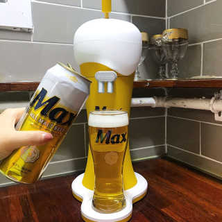 민승님이 올린 리뷰 사진 1