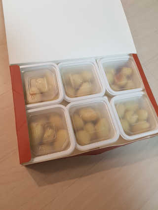 NeoKim님이 올린 리뷰 사진 3