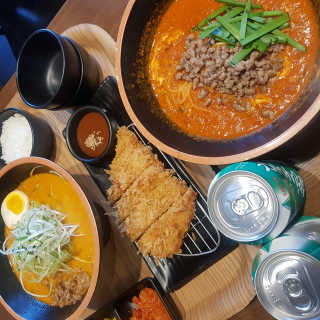 지윤님이 올린 리뷰 사진 1