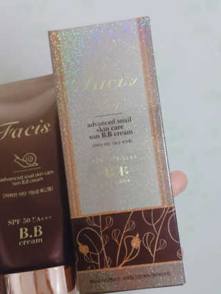 주연님이 올린 리뷰 사진 1