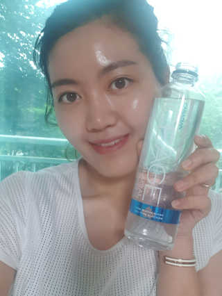필쏘굿님이 올린 리뷰 사진 4