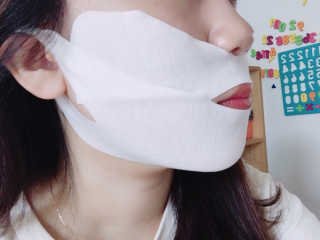 리나마미님이 올린 리뷰 사진 2