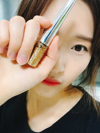 블리찬님이 올린 리뷰 사진 1