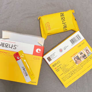 ㅎㅅㅎ님이 올린 리뷰 사진 2