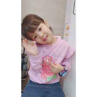 HeejinNamgung님이 올린 리뷰 사진 2