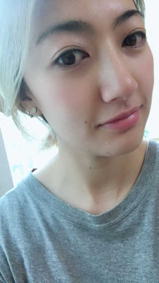 JinheePark님이 올린 리뷰 사진 1