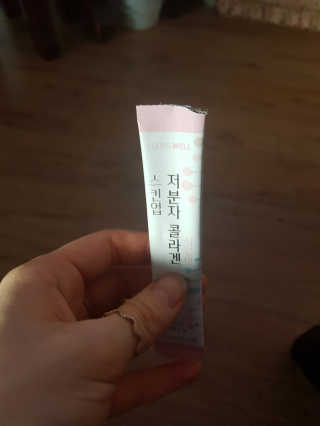 나나님이 올린 리뷰 사진 2