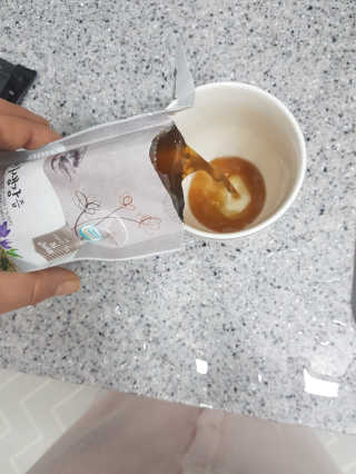 나란여자🤦‍♀️🤷‍♀️💁‍♀️님이 올린 리뷰 사진 2