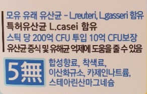 daaanbs님이 올린 리뷰 사진 2