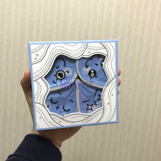 lar0903님이 올린 리뷰 사진 2