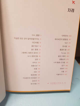 쑥님이 올린 리뷰 사진 2