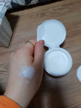 황선영님이 올린 리뷰 사진 4