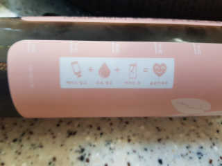찌나님이 올린 리뷰 사진 2