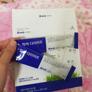 문수연님이 올린 리뷰 사진 3