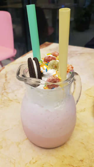 쿠로님이 올린 리뷰 사진 1